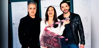 ‘Ana de nadie’, CAPÍTULO FINAL [ESTRENO]: fecha y hora confirmada del ÚLTIMO EPISODIO por RCN