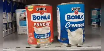 Arequipa: agricultores denuncian que lácteo del Vaso de Leche es de mala calidad Arequipa: agricultores denuncian que lácteo del Vaso de Leche es de mala calidad