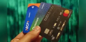 ¿Qué significa el número CVV en las tarjetas bancarias? ¿Qué significa el número CVV en las tarjetas bancarias?