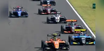 ¿Cuándo es el GP de Hungría y cómo ver EN VIVO la carrera de Fórmula 1 2023?
