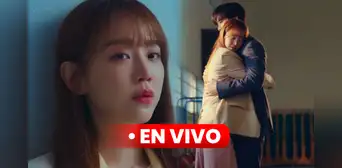 'See you in my 19th life' FINAL, capítulo 12 en estreno: ¿a qué hora y dónde ver el k-drama? 'See you in my 19th life' FINAL, capítulo 12 en estreno: ¿a qué hora y dónde ver el k-drama?
