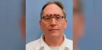 Estados Unidos: Alabama reanuda pena de muerte y ejecuta a hombre que asesinó a anciana Estados Unidos: Alabama reanuda pena de muerte y ejecuta a hombre que asesinó a anciana