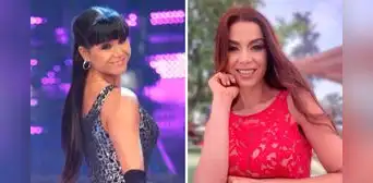 ¿A qué se dedica ahora Melissa García, la modelo peruana que se casó con un jeque árabe? ¿A qué se dedica ahora Melissa García, la modelo peruana que se casó con un jeque árabe?