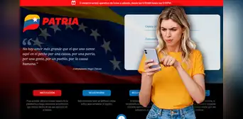 ¿Por qué no me llega el Bono de Guerra Económica? Guía fácil para comenzar a recibirlo ¿Por qué no me llega el Bono de Guerra Económica? Guía fácil para comenzar a recibirlo