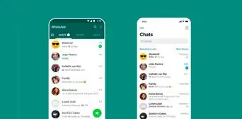 ¿Cómo utilizar la misma cuenta de WhatsApp en dos teléfonos distintos? Guía sencilla