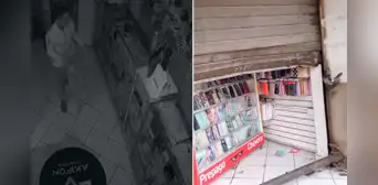 Cercado de Lima: rateros usan bolsas de basura para ocultarse y roban casi S/100.000 en celulares Cercado de Lima: rateros usan bolsas de basura para ocultarse y roban casi S/100.000 en celulares