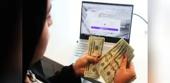 Tipo de cambio: ¿cómo intercambiar mi dinero de forma efectiva? Tipo de cambio: ¿cómo intercambiar mi dinero de forma efectiva?