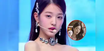 ¿Wonyoung de IVE discriminó a un niño en Madrid?: video se vuelve viral y fans la defienden ¿Wonyoung de IVE discriminó a un niño en Madrid?: video se vuelve viral y fans la defienden