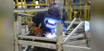 Indecopi: decreto del MTPE que regulaba la tercerización laboral es barrera burocrática ilegal