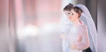 Poder Judicial ordena al Reniec inscribir matrimonio de dos mujeres Poder Judicial ordena al Reniec inscribir matrimonio de dos mujeres