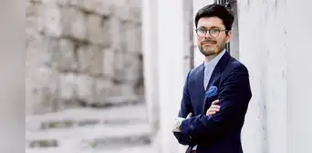 Gonzalo Banda: “Al Gobierno y sectores del Congreso ya no les interesa convencer a la ciudadanía” Gonzalo Banda: “Al Gobierno y sectores del Congreso ya no les interesa convencer a la ciudadanía”