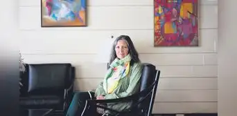 Claudia Piñeiro: “Los hombres tienen que darse cuenta de que el patriarcado también les hace daño” Claudia Piñeiro: “Los hombres tienen que darse cuenta de que el patriarcado también les hace daño”