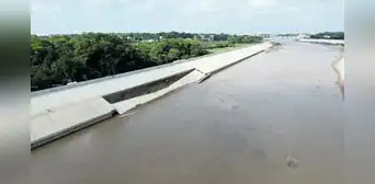 Piura: incertidumbre en piuranos por creación de la Autoridad Nacional de Infraestructura Piura: incertidumbre en piuranos por creación de la Autoridad Nacional de Infraestructura