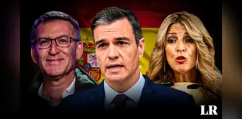 Primeros resultados de las elecciones 2023: ¿cuándo salen los resultados del 23J en España?