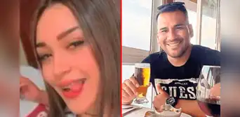 Capturan en Venezuela a Jorgelys Viloria, implicada en el secuestro y asesinato de dentista