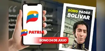 Bono del 24 de julio 2023: ¿qué se sabe de la entrega del subsidio en Venezuela?