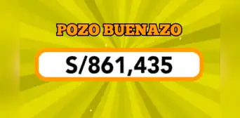 La Kábala EN VIVO: resultados y sorteo del sábado 22 de julio del 2023