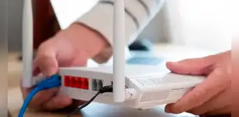 Desde repetidor de wifi hasta radio: estas son las formas de reutilizar un router viejo