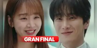 'See You in My 19th Life' FINAL explicado: ¿Ban Ji Eun y Seo Ha tuvieron su final feliz? 'See You in My 19th Life' FINAL explicado: ¿Ban Ji Eun y Seo Ha tuvieron su final feliz?