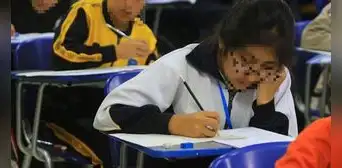 Minedu lanza concurso de matemáticas con premios de hasta S/50.000: conoce cómo participar