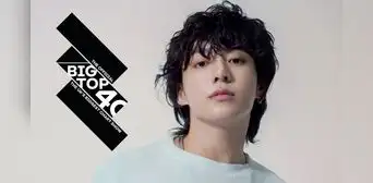 BTS: Jungkook hace historia con 'SEVEN' y podría recibir premio UK Big Top 40