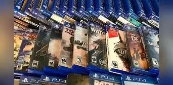 ¡Se acabó una era! Tienda dejará de vender videojuegos en caja y conoce la razón