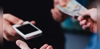 ¿Cómo saber si el celular que compré es robado? Esto recomienda Osiptel