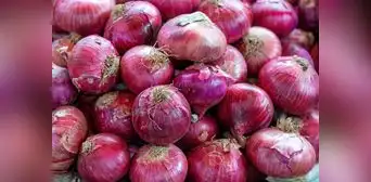 Precios de la cebolla y el ají se mantienen al alza en diferentes mercados de la ciudad