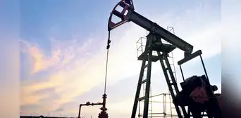 Horas clave para el sector petrolero, por Carlos Bessombes Horas clave para el sector petrolero, por Carlos Bessombes