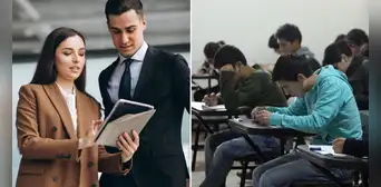 ¿Cuál es la única universidad peruana que está entre las 10 mejores de América Latina? ¿Cuál es la única universidad peruana que está entre las 10 mejores de América Latina?