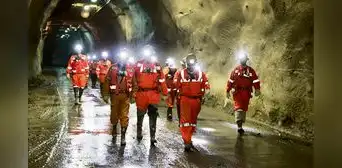 Gobierno se desentiende de trabajadores tercerizados tras resolución de Indecopi