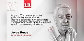 Devanarse los sesos, por Jorge Bruce Devanarse los sesos, por Jorge Bruce