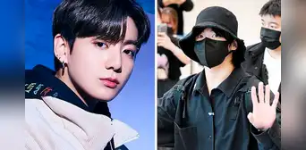 Jungkook de BTS casi sufre terrible accidente y preocupa a fans: ¿qué pasó con el idol k-pop?