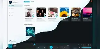 ¿Qué es Spotube, la alternativa a Spotify para escuchar música sin anuncios en tu teléfono? ¿Qué es Spotube, la alternativa a Spotify para escuchar música sin anuncios en tu teléfono?
