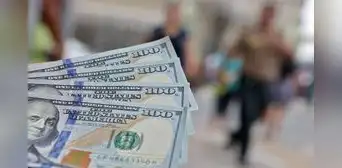 Precio del dólar inicia semana a la baja en S/3,5816 este lunes 24 de julio Precio del dólar inicia semana a la baja en S/3,5816 este lunes 24 de julio