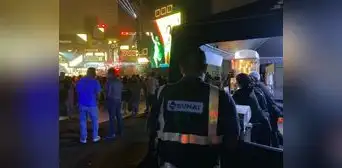 Sunat: conciertos en lo que va del año generaron ingresos superiores a los S/19 millones Sunat: conciertos en lo que va del año generaron ingresos superiores a los S/19 millones