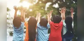 Día del Niño 2023 en Perú: ¿por qué se celebra este domingo 20 de agosto?