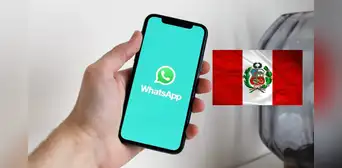 WhatsApp anuncia la llegada a Perú de su función Canales: ¿qué son y cómo utilizarlos?