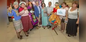 Bono Rentoca: ¿en qué consiste este beneficio y desde cuándo se puede cobrar? Bono Rentoca: ¿en qué consiste este beneficio y desde cuándo se puede cobrar?