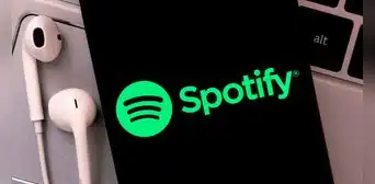 Spotify sube sus precios y genera molestias: ¿cuánto costarán sus planes en Perú? Spotify sube sus precios y genera molestias: ¿cuánto costarán sus planes en Perú?