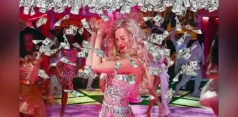 'Barbie' la rompe en taquilla mundial en su primer fin de semana de estreno: ¿cuánto recaudó? 'Barbie' la rompe en taquilla mundial en su primer fin de semana de estreno: ¿cuánto recaudó?
