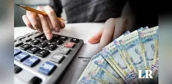 Depósitos a plazo fijo: ¿qué financieras ofrecen las mejores tasas de interés?