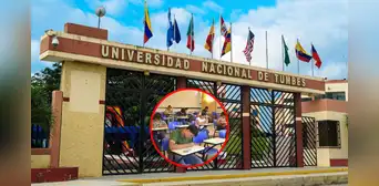 Examen de admisión Untumbes CAEPU 2023: mira AQUÍ los resultados del centro preuniversitario Examen de admisión Untumbes CAEPU 2023: mira AQUÍ los resultados del centro preuniversitario