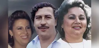 ¿Quién fue Griselda Blanco? Conoce a la 'Reina del Narcotráfico' que inició a Pablo Escobar