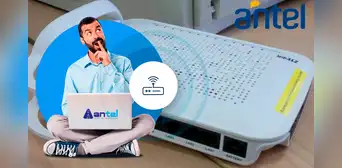 ¿Cómo hacer la prueba de velocidad Antel y cómo pagar mi factura móvil en Uruguay? Link oficial ¿Cómo hacer la prueba de velocidad Antel y cómo pagar mi factura móvil en Uruguay? Link oficial