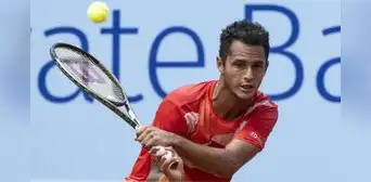 El nuevo puesto que obtuvo Juan Pablo Varillas luego de sus últimas eliminaciones El nuevo puesto que obtuvo Juan Pablo Varillas luego de sus últimas eliminaciones