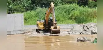 Fenómeno El Niño: Ejecutivo transfirió S/86 millones a Piura para acciones de prevención Fenómeno El Niño: Ejecutivo transfirió S/86 millones a Piura para acciones de prevención