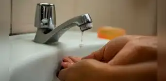 Corte de agua en Lima: horarios, distritos y zonas afectadas para este 25 de julio, según Sedapal