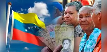 Pensión IVSS 2023: últimas noticias del pago del Seguro Social este 26 de julio