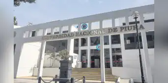 UNP pagó S/400.000 por servicios fantasma, según la Contraloría General UNP pagó S/400.000 por servicios fantasma, según la Contraloría General